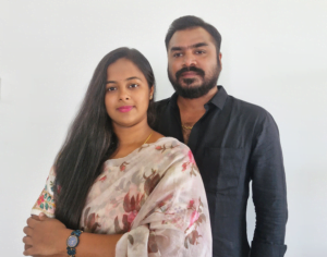 ORGANIC PRODUCTS Organic Products