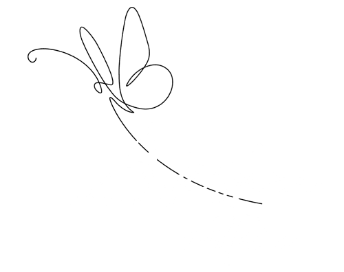 Akshaa Nature