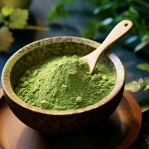 arappu powder online