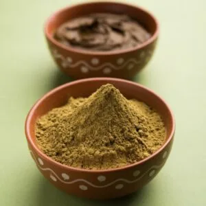 avarampoo powder