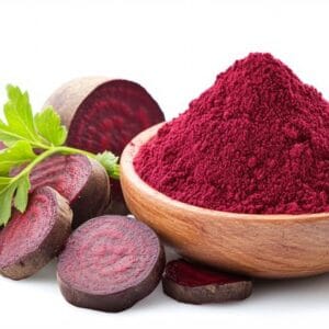 beetroot powder online