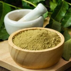 neem powder online